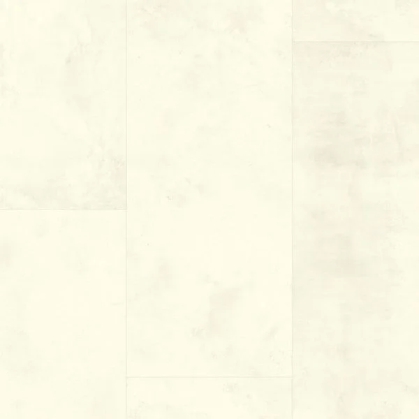 Ламинат Pergo Ebeltoft 12 Pro Белый известняк L1256-05487 в Ульяновске