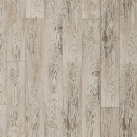 Ламинат La Moena Bellamonte LM-03 Дуб Чезаре в Ульяновске