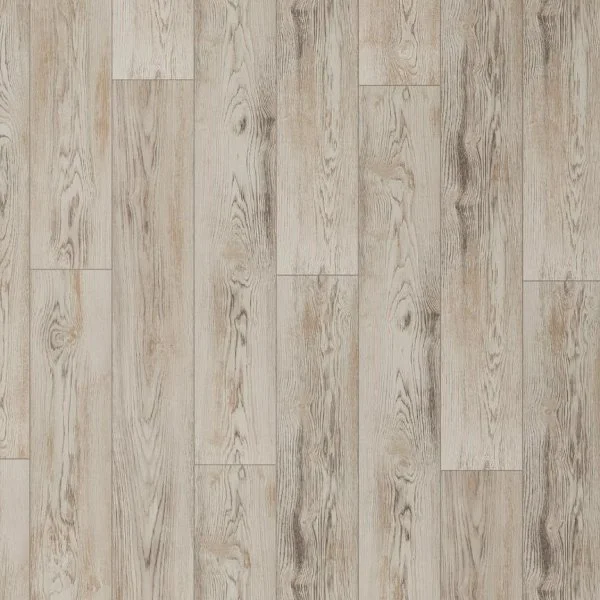 Ламинат La Moena Bellamonte LM-03 Дуб Чезаре в Ульяновске