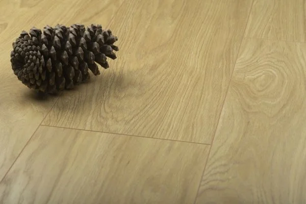 Ламинат Kronopol Aurum Eco Fiori 4588 Oak Sunflower в Ульяновске