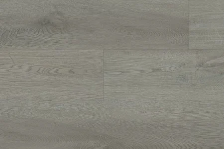 Виниловый пол Floor Factor Wise Space Grey в Ульяновске