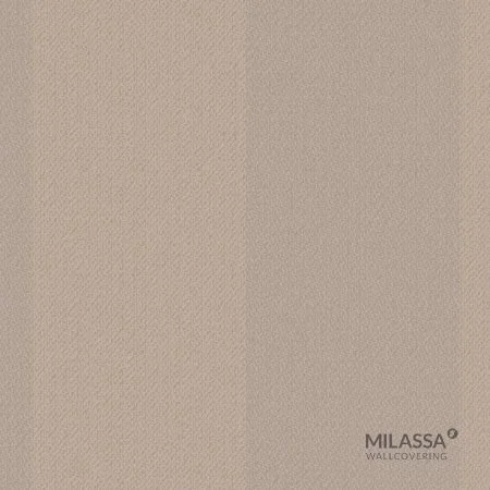 Обои Milassa Swan SW7, 002/4 в Ульяновске