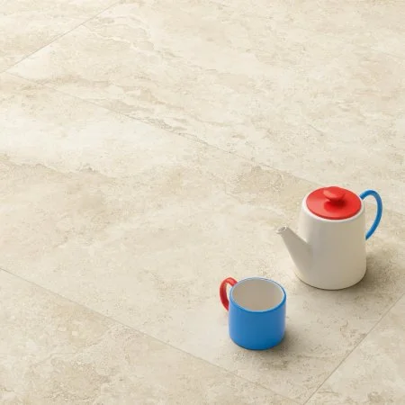 Керамогранит Coliseum Аурелия Уайт 60х120 (Натуральный и Реттифицированный) в Ульяновске