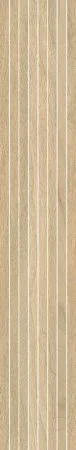 Керамогранит Coliseum Бормио Сэнд Татами 20х120 (Натуральный) в Ульяновске