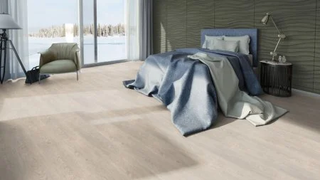 ПВХ плитка Tarkett Progressive House Danny DJ в Ульяновске