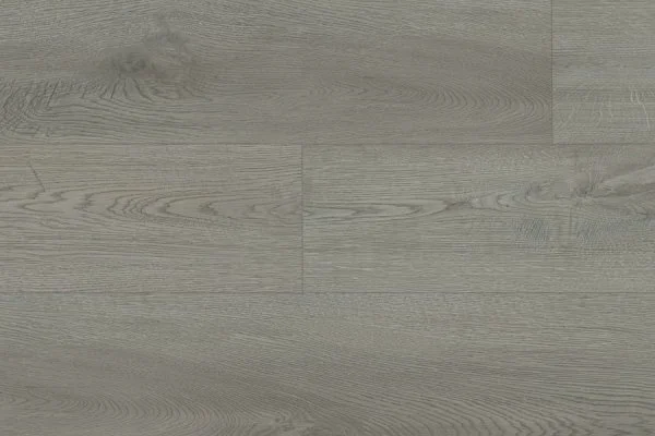 Виниловый пол Floor Factor Wise Space Grey в Ульяновске