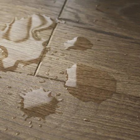 Ламинат Pergo Skara Pro Фермерский Дуб L1251-03371 в Ульяновске