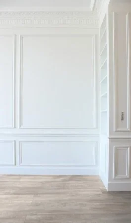 Плитка SPC Bonkeel Funky 3.85мм Blaze в Ульяновске