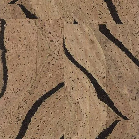 Пробковые обои CorkArt PC7 132 в Ульяновске