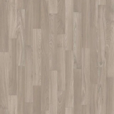 Линолеум Синтерос Stimul Pegas 1 (2.5 м) в Ульяновске