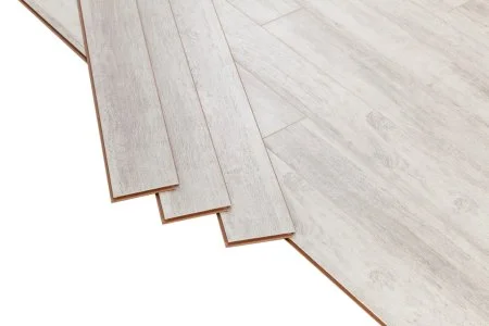 Ламинат Bonkeel Slim Wood 210 4V Mini в Ульяновске