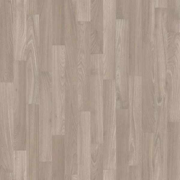 Линолеум Синтерос Stimul Pegas 1 (3.5 м) в Ульяновске