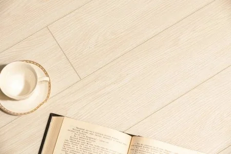 Плитка SPC Bonkeel Style 4мм Дуб Фокси в Ульяновске