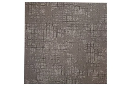 Ковровая плитка AW Macro 96 в Ульяновске