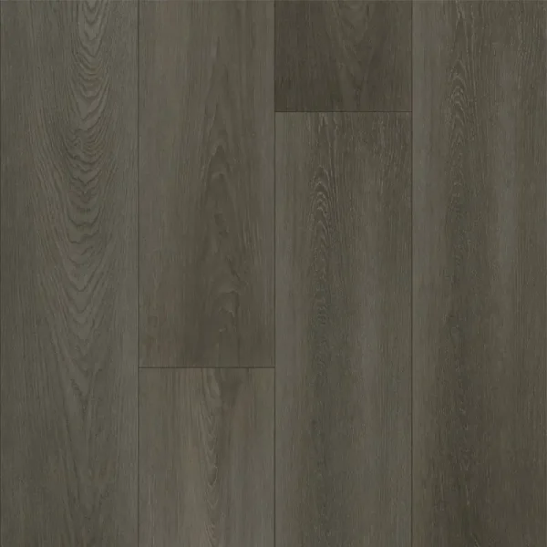 Кварц-виниловая плитка Refloor Fargo Bevel 50-6191-41 Дуб Бастион в Ульяновске