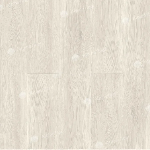 Кварц-виниловая плитка Alpine Floor Grand Sequoia Атланта ECO 11-202 (2,5 мм. 43 класс) в Ульяновске