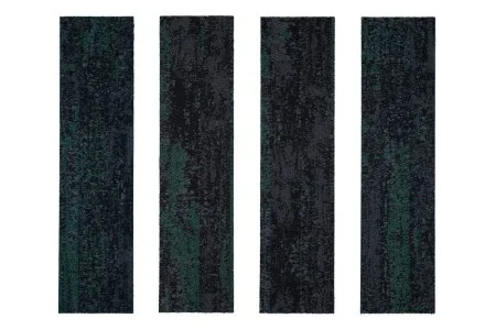 Ковровая плитка AW Marathon 92 в Ульяновске