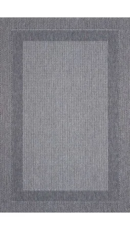 Ковер Синтелон Adria 1,60х2,30 01GSG Прямоугольник в Ульяновске