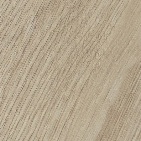 Ламинат Woodstyle Crossbow C131 Дуб Полен в Ульяновске