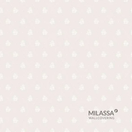 Обои Milassa Flos2, 001 в Ульяновске