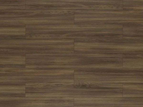 Ламинат Egger PRO 12/33 4V Дуб Сория коричневый EPL181 в Ульяновске