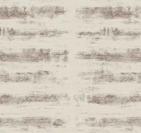 Обои Milassa Окинава OK5 002 в Ульяновске