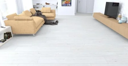 Ламинат Kastamonu Black BLA004 Дуб Зигфрид в Ульяновске