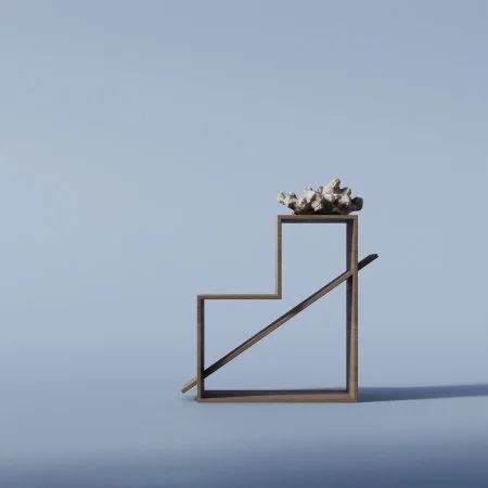 Обои Loymina Lotus LOT1 116 в Ульяновске