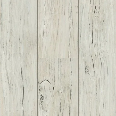 Ламинат Kastamonu Black BLA006 Дуб Кадьяк в Ульяновске