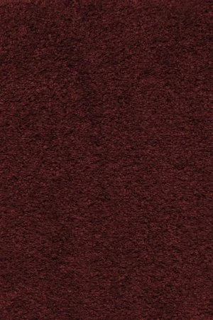 Ковровое покрытие AW Certosa 12 - (5м) в Ульяновске