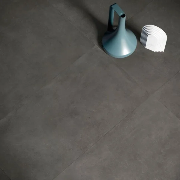 Керамогранит Coliseum Сан-Сиро Дарк 60х120 (Натуральный и Реттифицированный) в Ульяновске