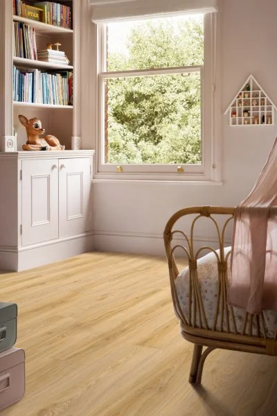 LVT-плитка Moduleo Roots Glue 0.55 Blackjack Oak 22220Q в Ульяновске