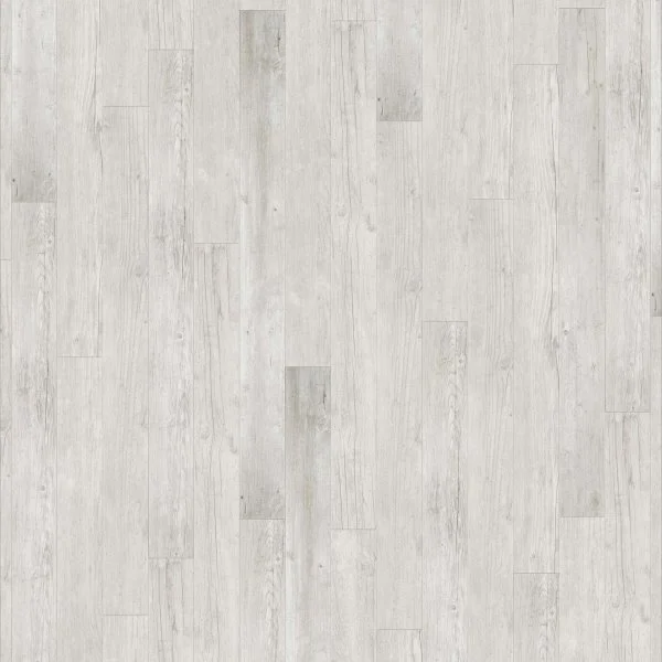 Ламинат Tarkett Gallery 1233 Моне (0,749м2) в Ульяновске