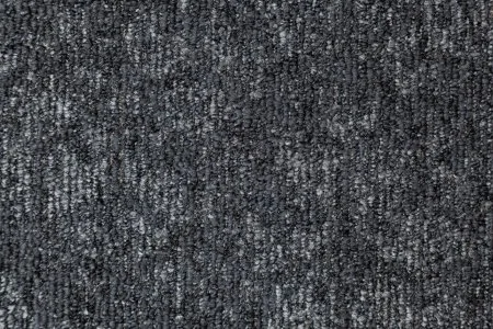 Ковровая плитка Bonkeel Star Gref в Ульяновске