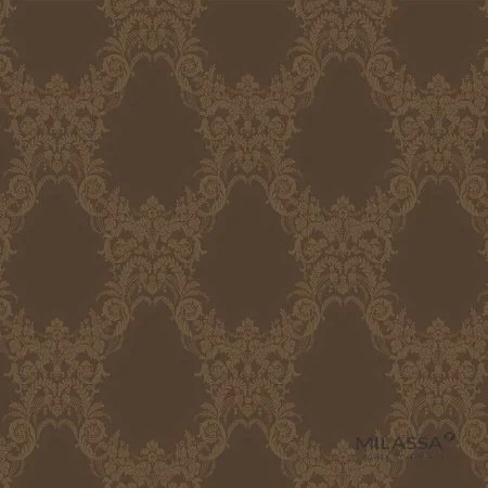 Обои Milassa Joli5, 010 в Ульяновске