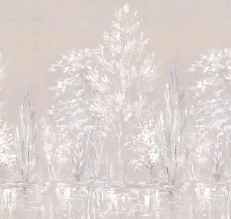 Обои Loymina Пейзаж vol. 2 ART13 001 в Ульяновске