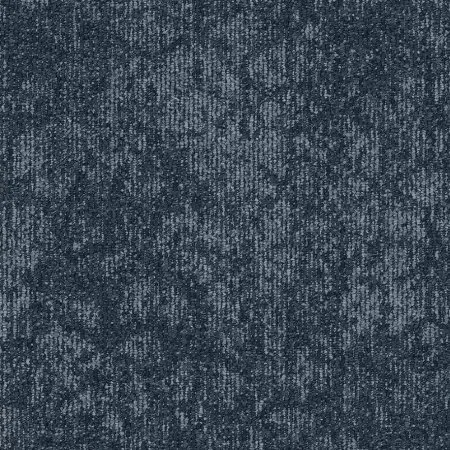 Ковровая плитка Bonkeel Star Blue в Ульяновске