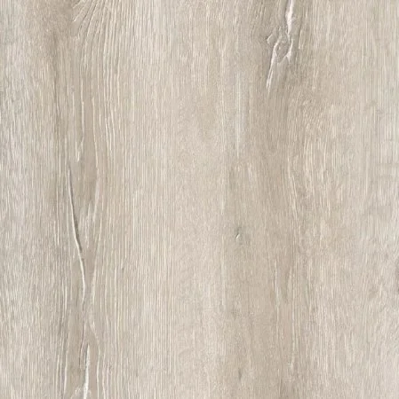 Ламинат AGT Natura Line PRK201 Дуб Каньон в Ульяновске