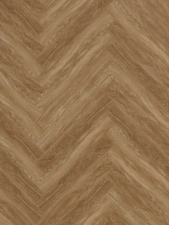 ПВХ плитка FineFlex Wood Дуб Вармане FX-106 в Ульяновске