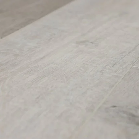 Виниловый пол Royce Ultima U1961 Дуб Албани в Ульяновске