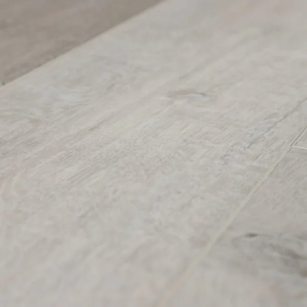 Виниловый пол Royce Ultima U1961 Дуб Албани в Ульяновске