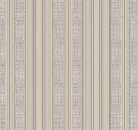 Обои Loymina La Belle Epoque BQ6, 012 в Ульяновске