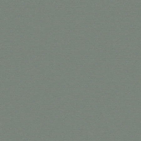 Обои Loymina Equator QTR8, 006/1 в Ульяновске