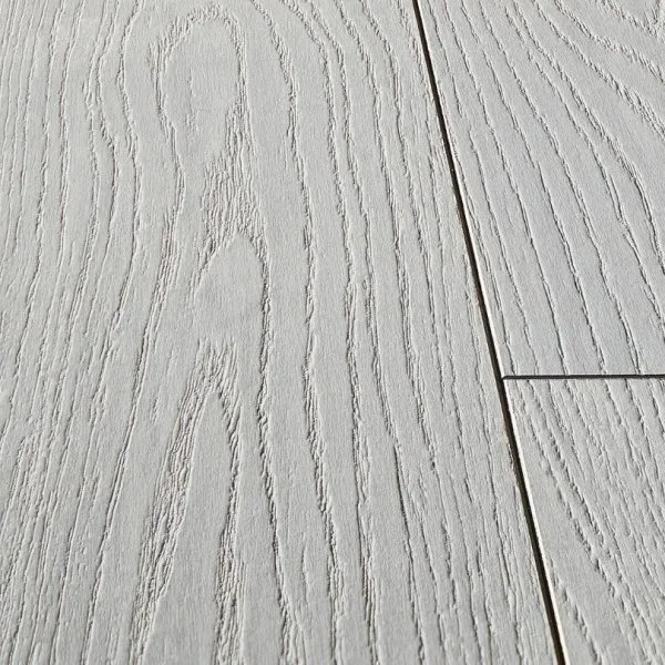 Ламинат La Moena Monte Cristallo LM-11 Дуб Лацио в Ульяновске