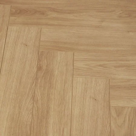 Ламинат Woodstyle Crossbow C133 Дуб Релампаго в Ульяновске