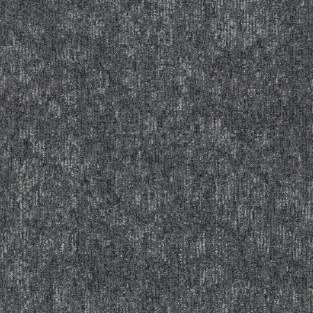 Ковровая плитка Bonkeel Star Gref в Ульяновске