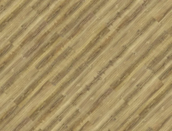 Кварц-виниловая плитка FineFloor Made In Belgium Дуб Раме MIB-0046 в Ульяновске