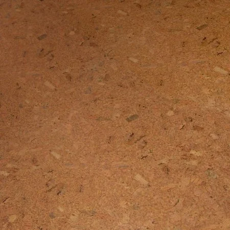 Пробковое покрытие CorkArt Lite 319v NN в Ульяновске