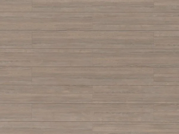 Ламинат Egger PRO 8/33 4V Aqua+ Дуб Марчена Браун EPL248 в Ульяновске