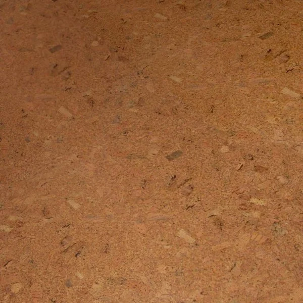 Пробковое покрытие CorkArt Lite 319v NN в Ульяновске